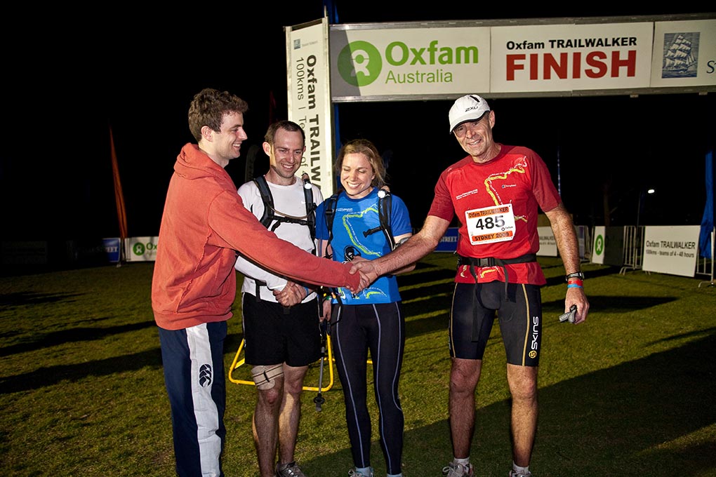 GB_ Team 485 (25 of 32).jpg